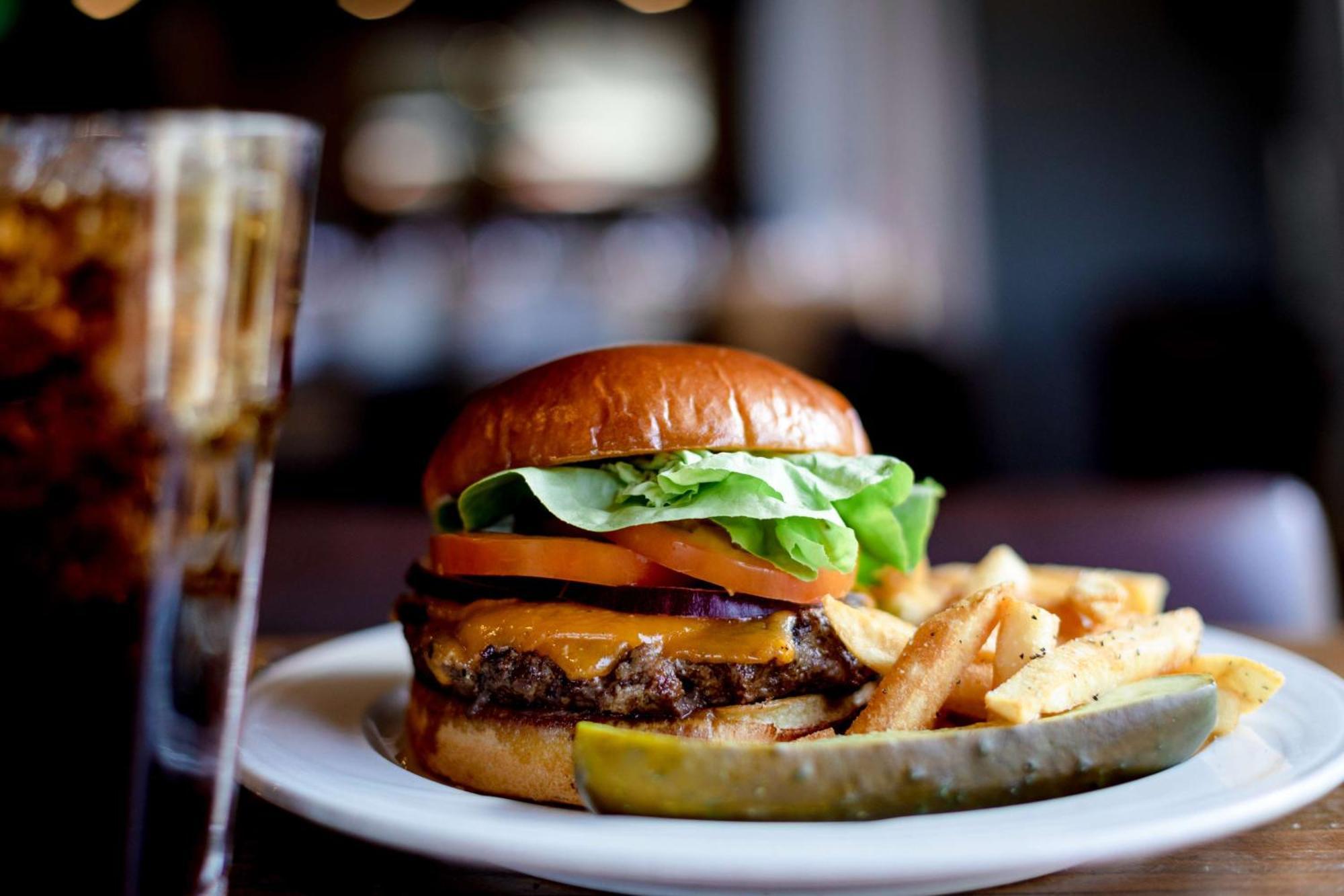 Doubletree By Hilton Hotel Park City - The Yarrow Luaran gambar