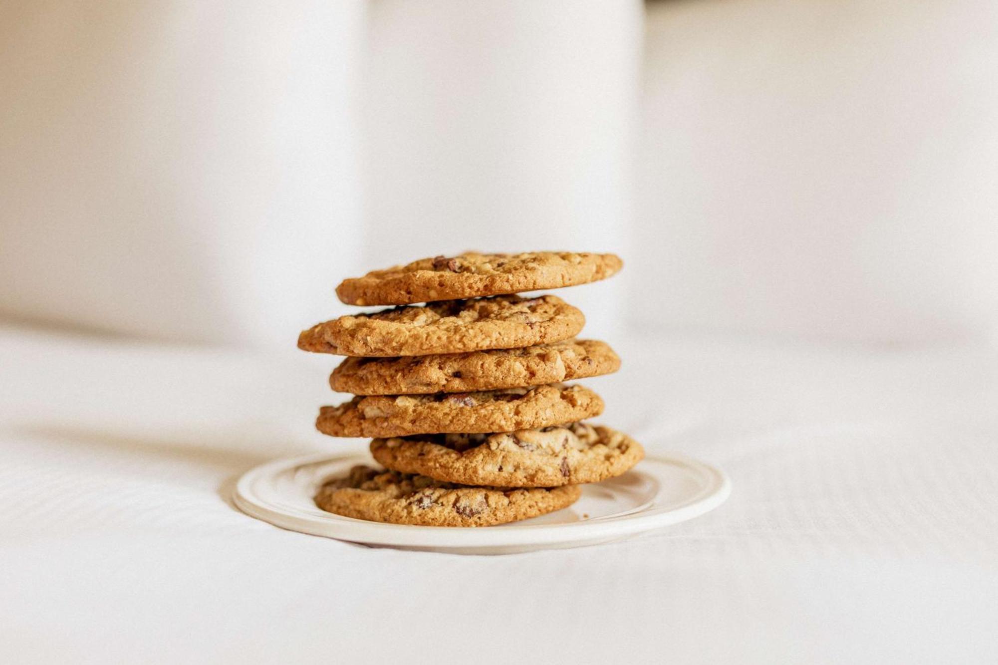 Doubletree By Hilton Hotel Park City - The Yarrow Luaran gambar